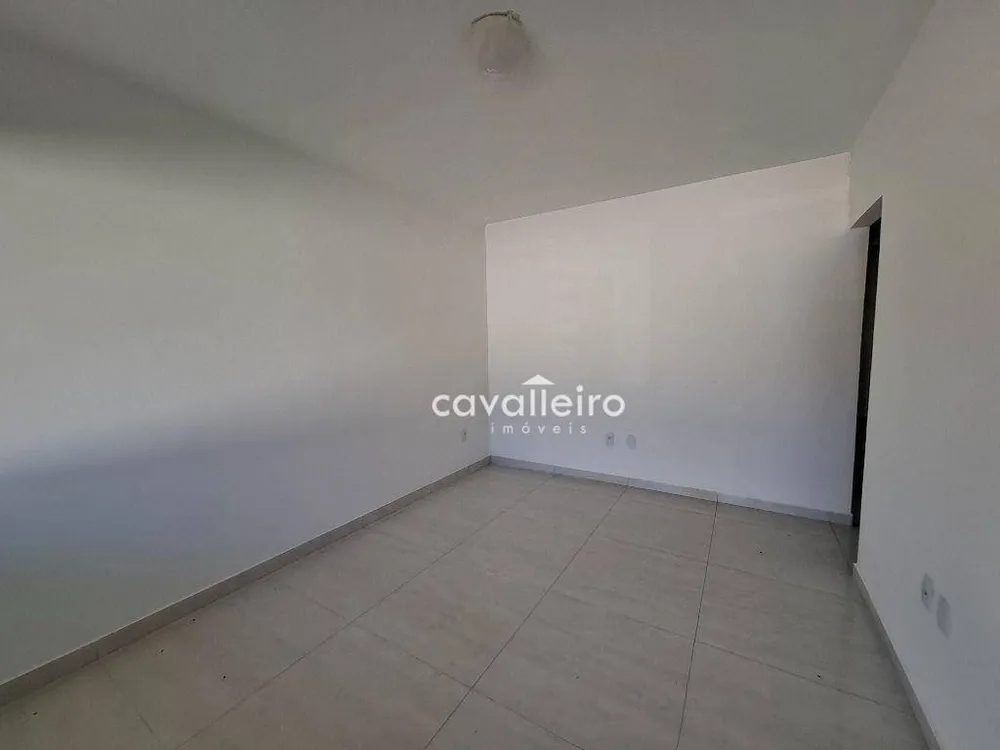 Casa, 2 quartos, 72 m² - Foto 5