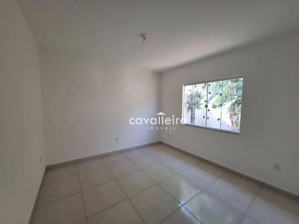 Casa, 2 quartos, 72 m² - Foto 13