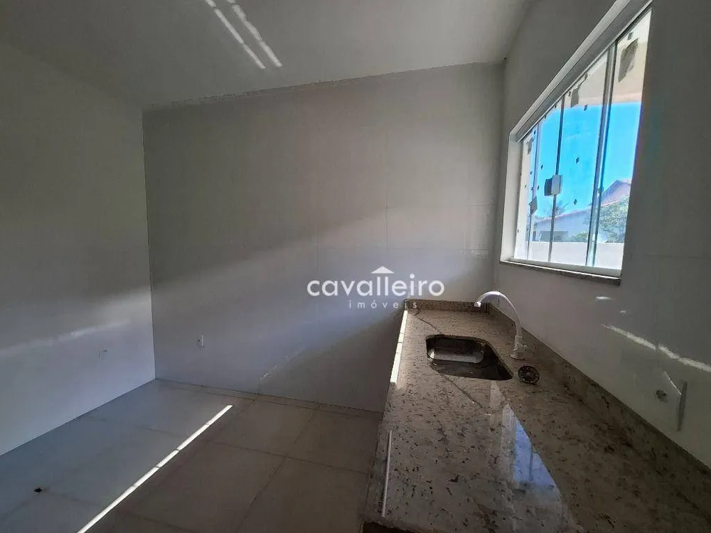 Casa, 2 quartos, 72 m² - Foto 11