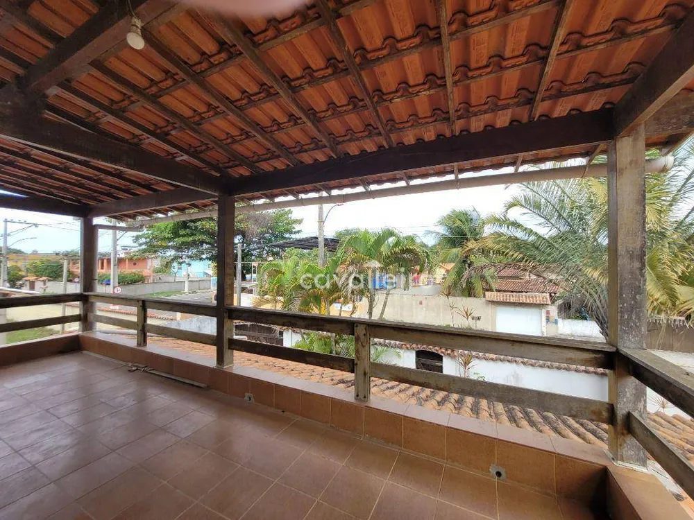Casa, 4 quartos, 333 m² - Foto 11