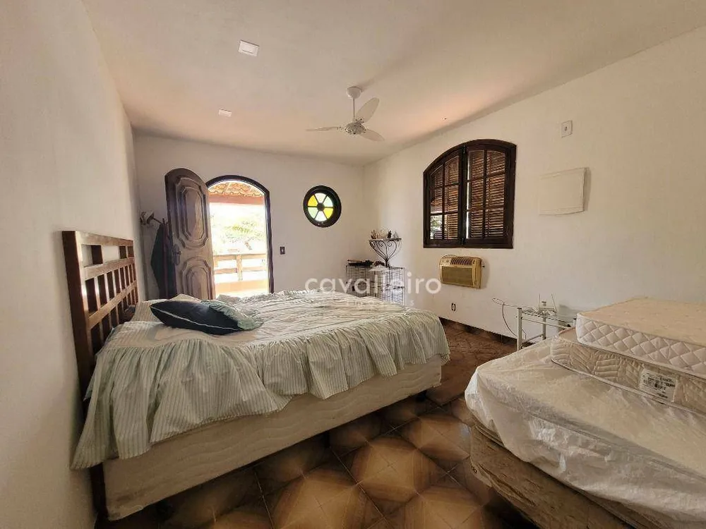 Casa, 4 quartos, 333 m² - Foto 10