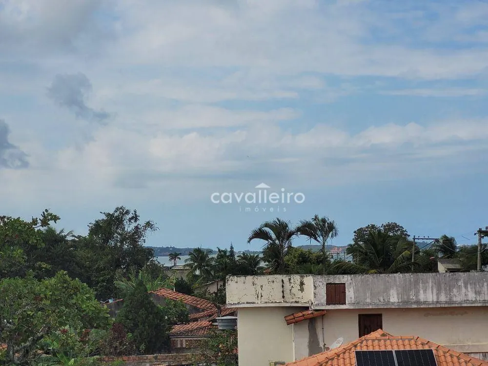Casa, 4 quartos, 333 m² - Foto 18