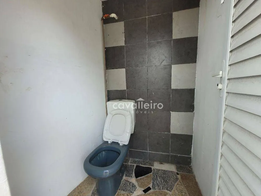 Casa, 4 quartos, 333 m² - Foto 40