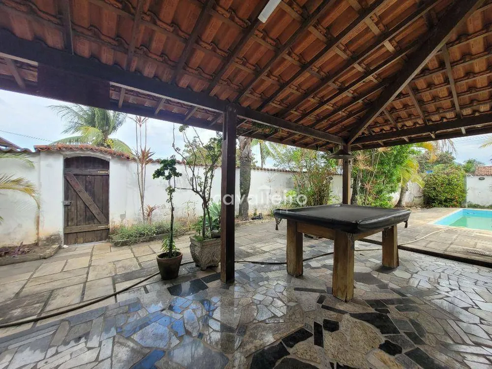 Casa, 4 quartos, 333 m² - Foto 21