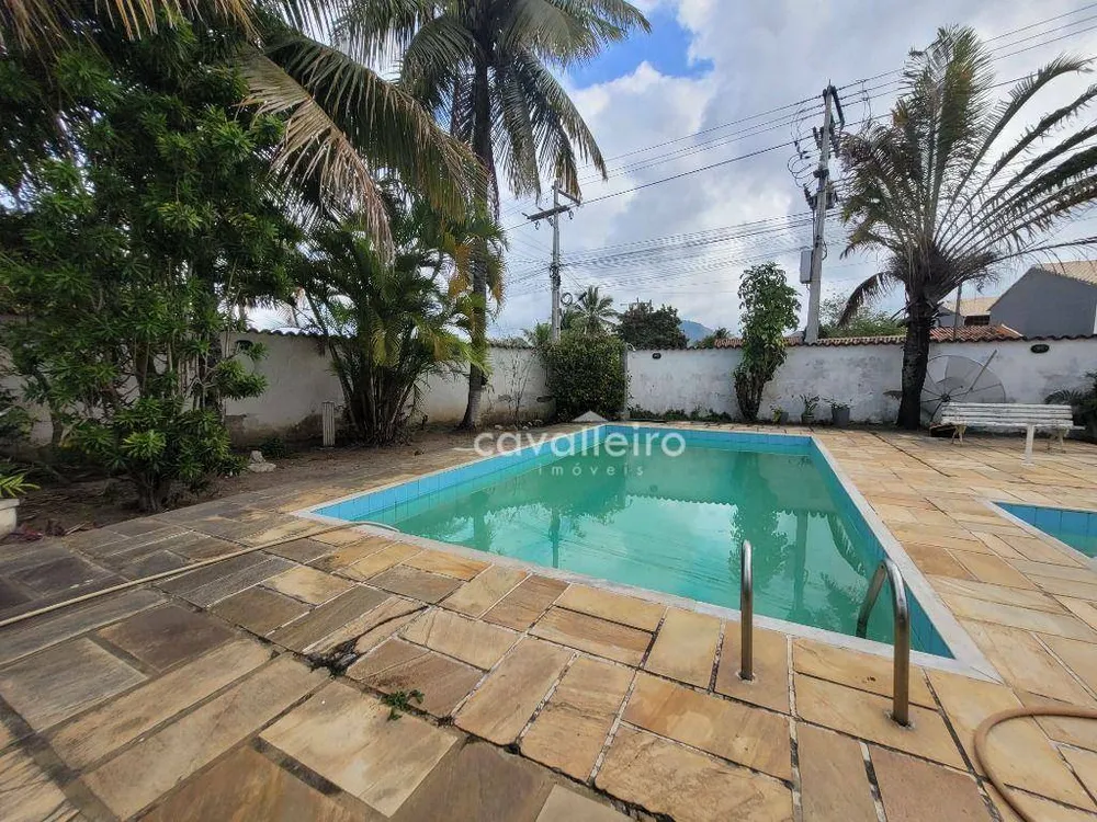 Casa, 4 quartos, 333 m² - Foto 47