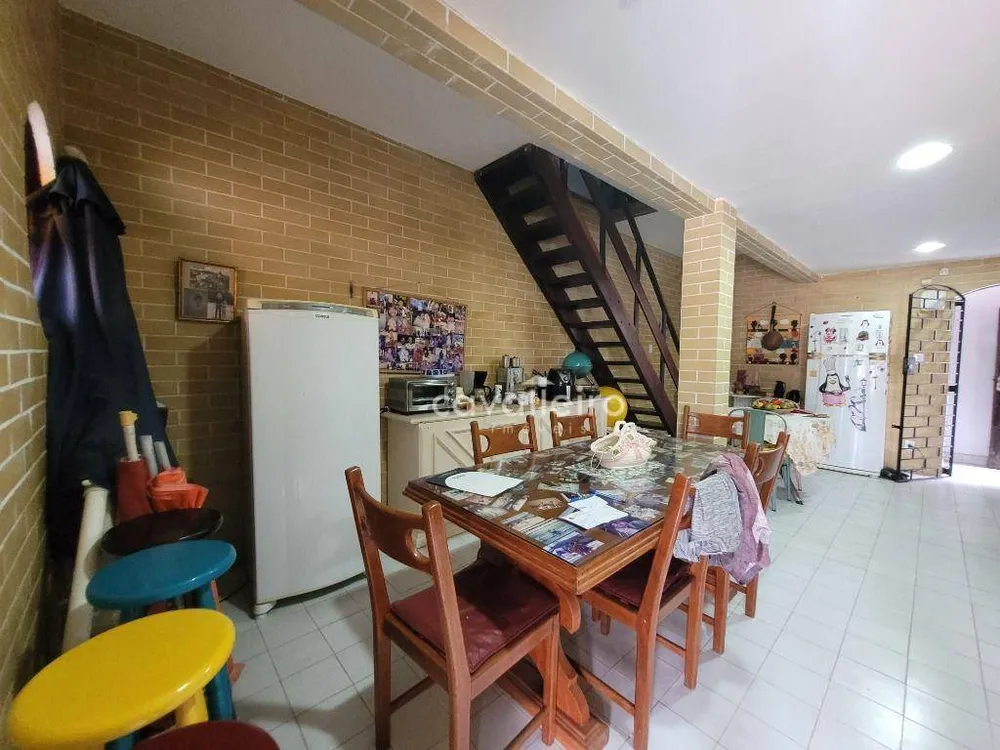 Casa, 4 quartos, 333 m² - Foto 34