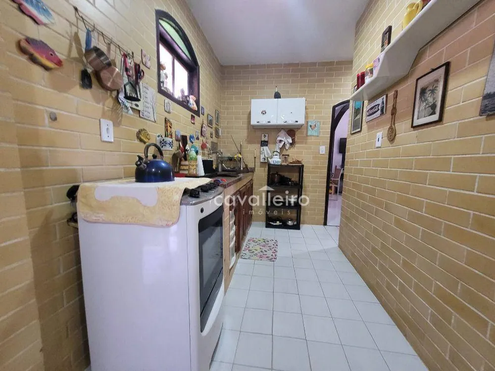Casa, 4 quartos, 333 m² - Foto 27
