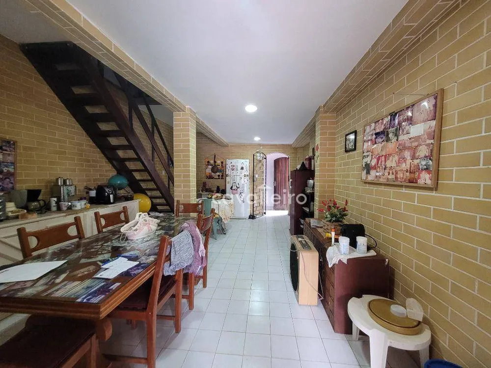 Casa, 4 quartos, 333 m² - Foto 32
