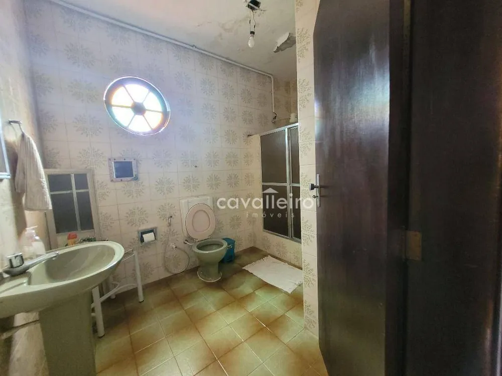Casa, 4 quartos, 333 m² - Foto 9