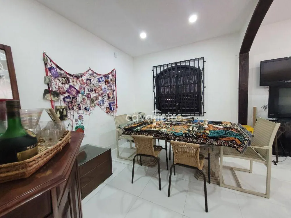 Casa, 4 quartos, 333 m² - Foto 5