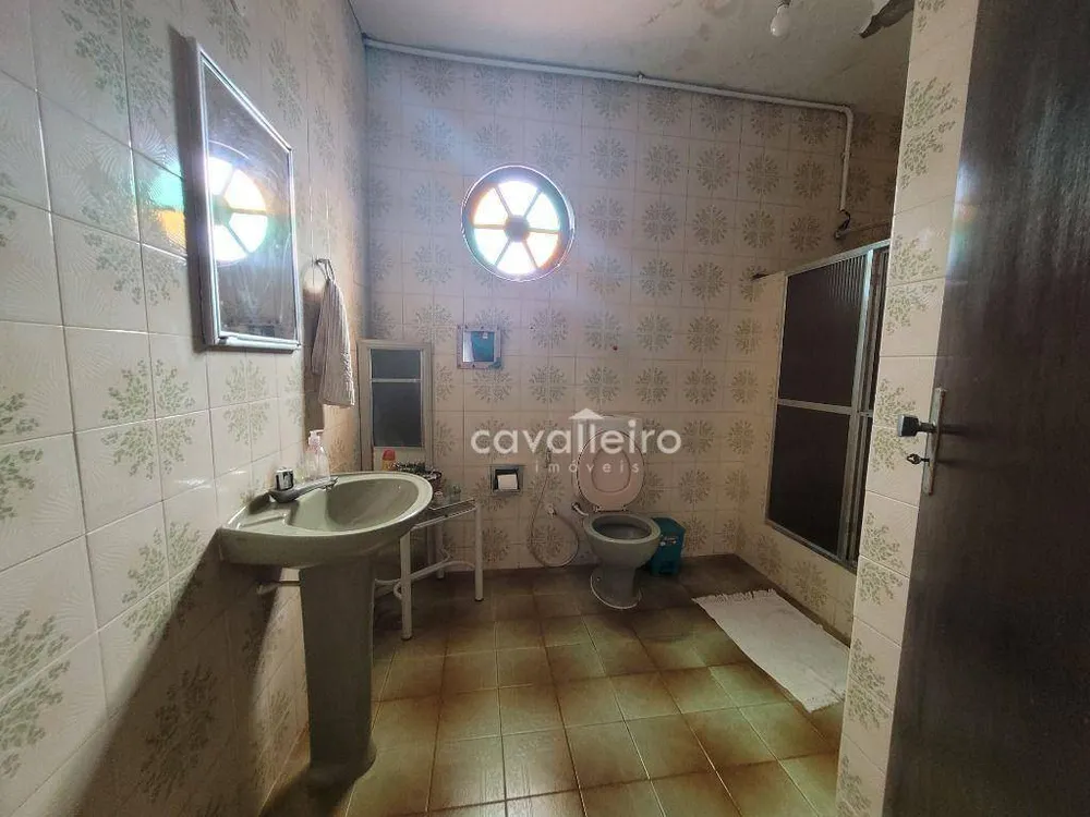 Casa, 4 quartos, 333 m² - Foto 22
