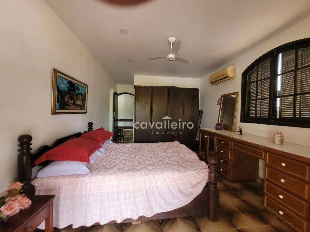 Casa, 4 quartos, 333 m² - Foto 13