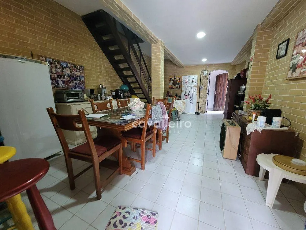 Casa, 4 quartos, 333 m² - Foto 31