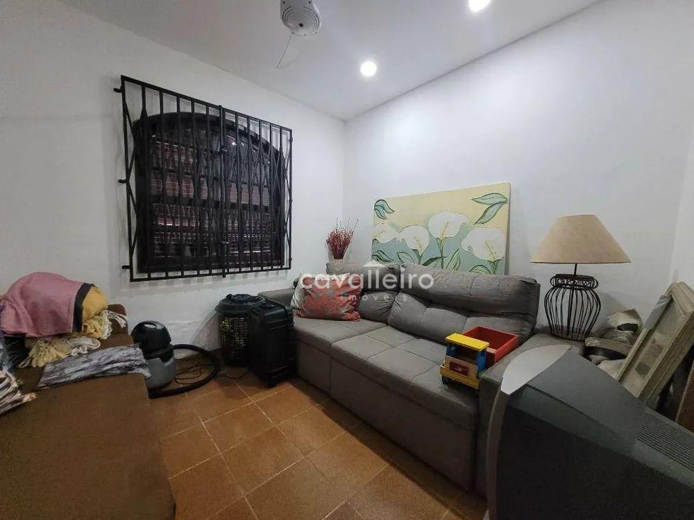Casa, 4 quartos, 333 m² - Foto 26