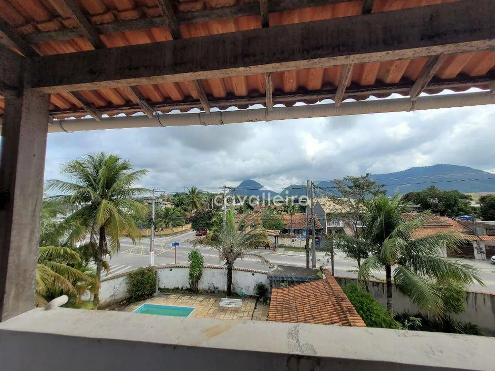 Casa, 4 quartos, 333 m² - Foto 16