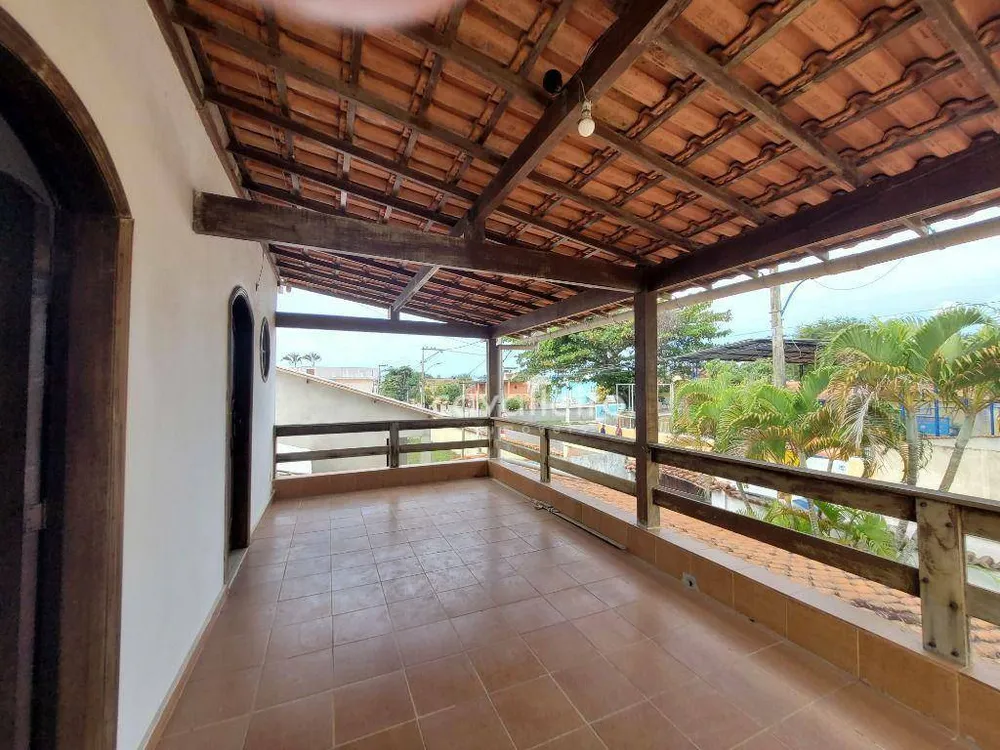 Casa, 4 quartos, 333 m² - Foto 12