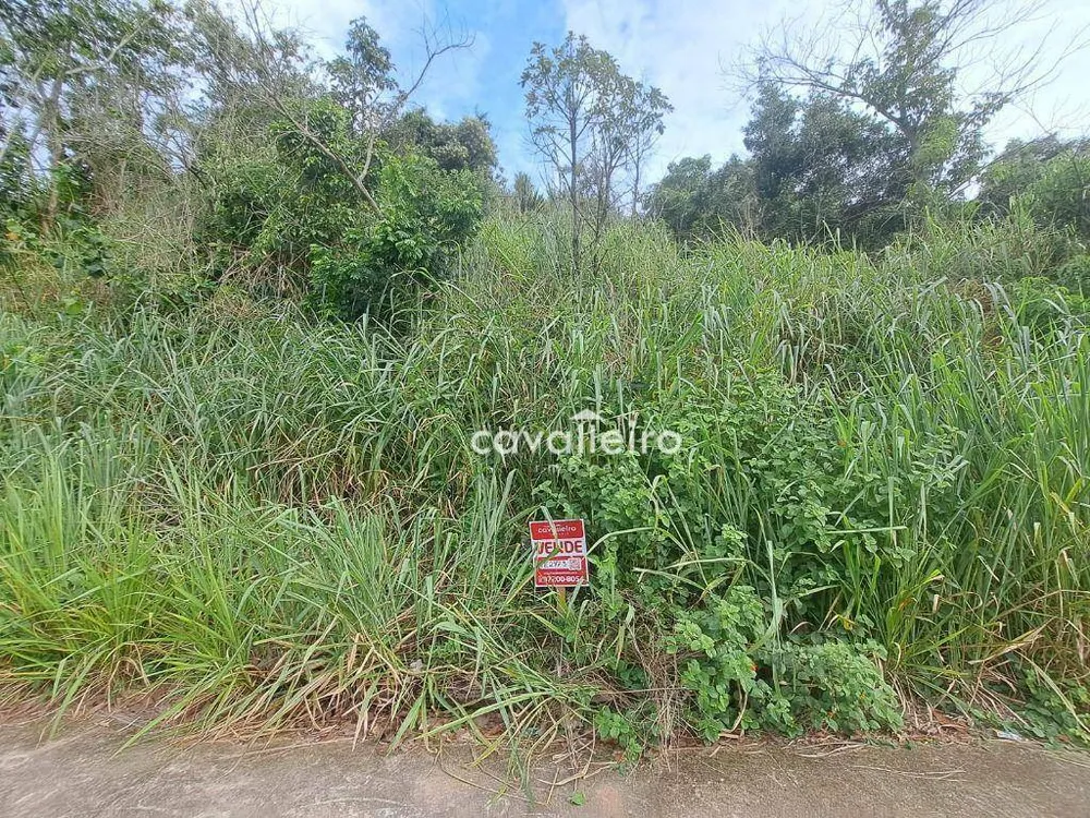 Terreno, 387 m² - Foto 4
