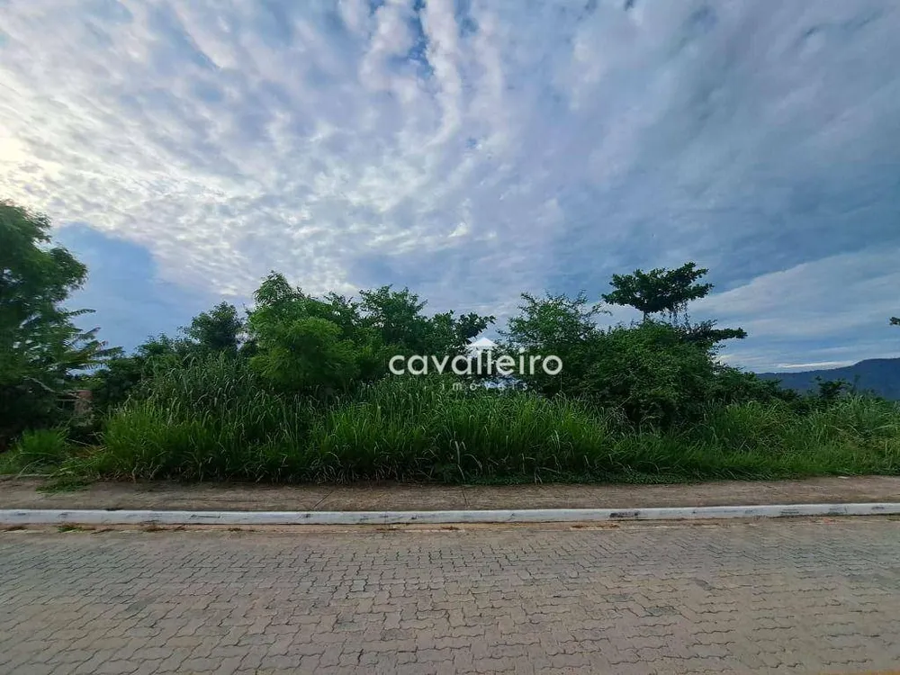Terreno, 387 m² - Foto 8