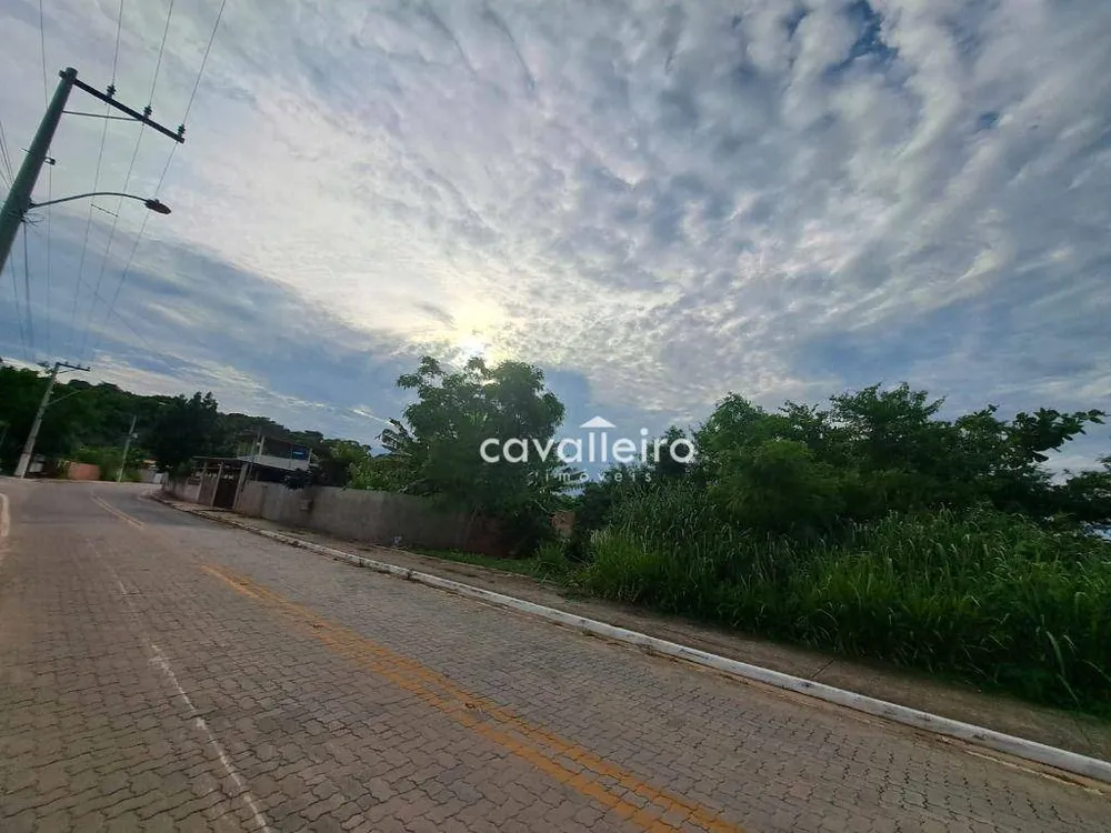 Terreno, 387 m² - Foto 7