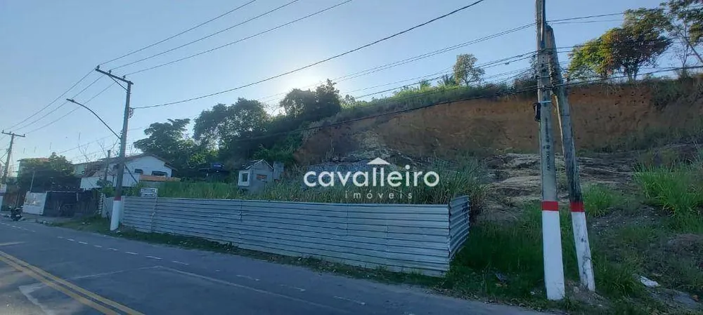 Terreno, 666 m² - Foto 2