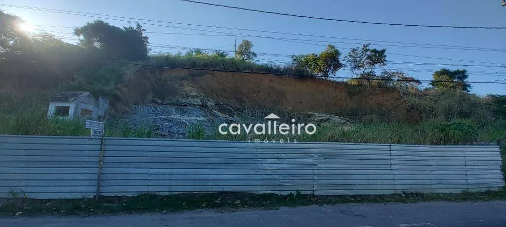 Terreno, 666 m² - Foto 4