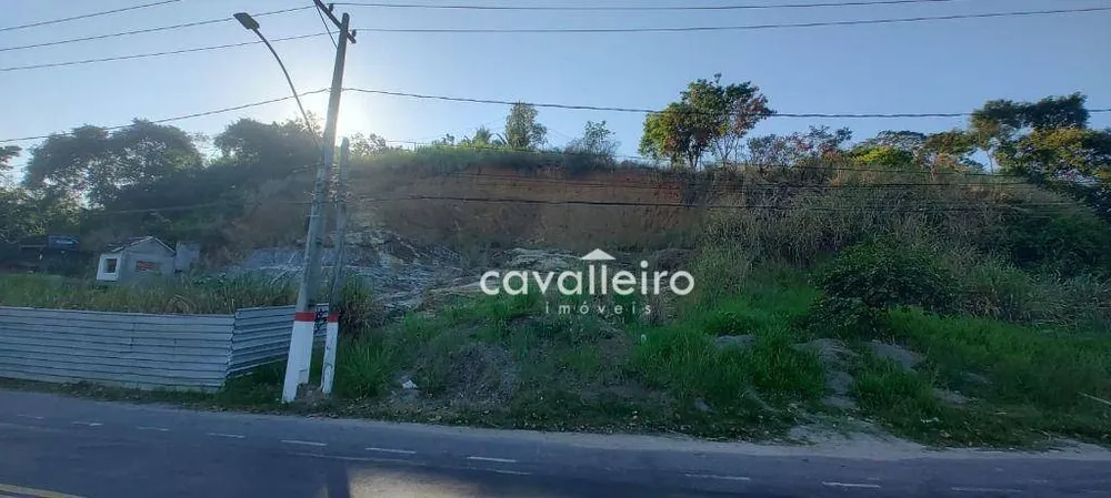 Terreno, 666 m² - Foto 3