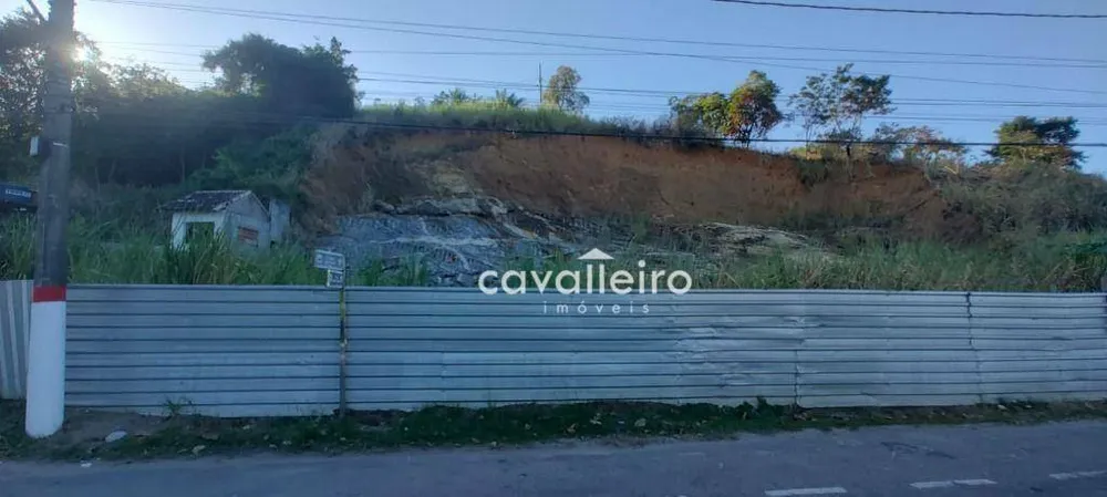 Terreno, 666 m² - Foto 5