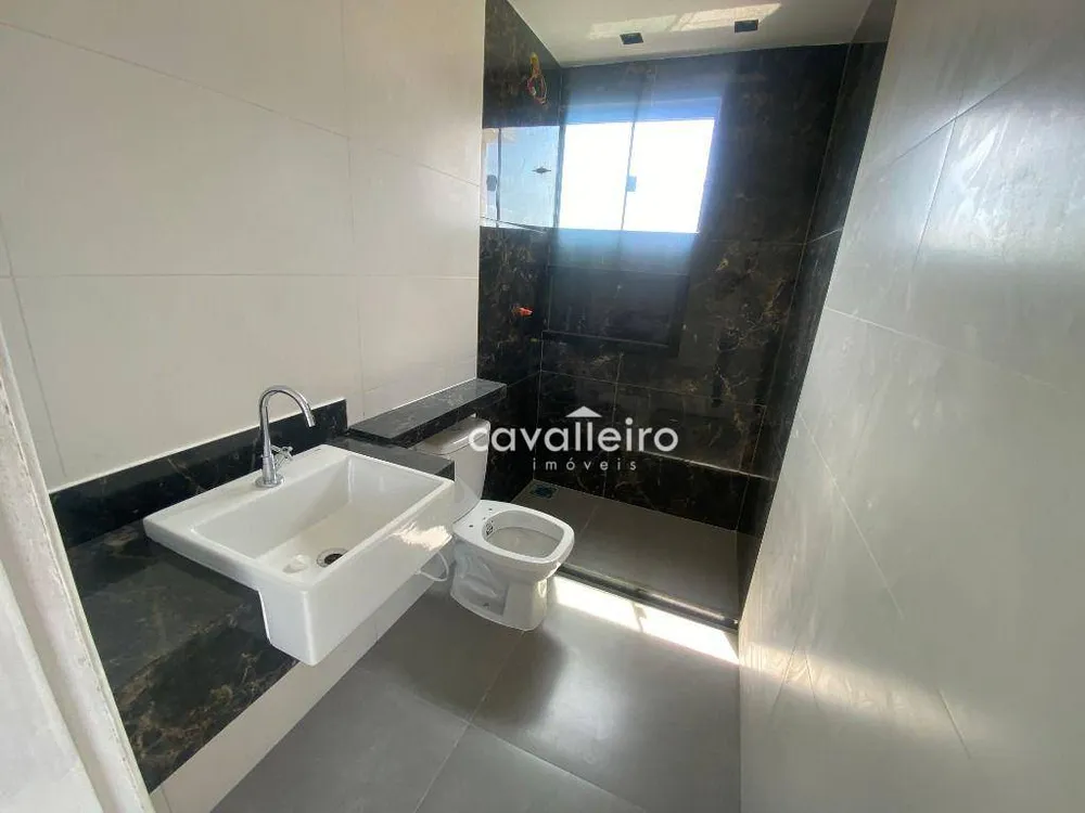 Casa, 2 quartos, 80 m² - Foto 18