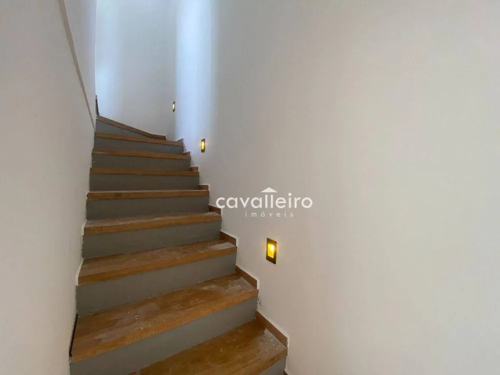 Casa, 2 quartos, 80 m² - Foto 13