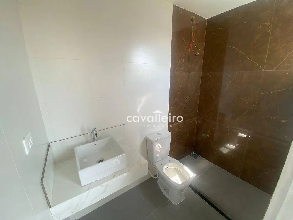 Casa, 2 quartos, 80 m² - Foto 15