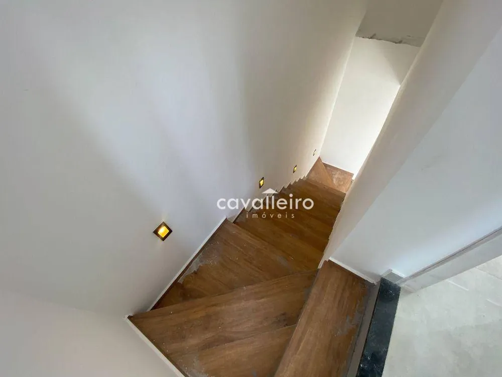 Casa, 2 quartos, 80 m² - Foto 20