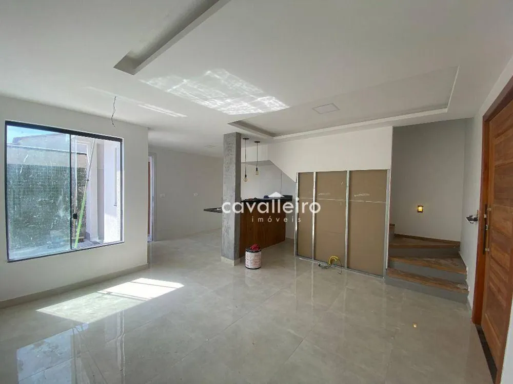 Casa, 2 quartos, 80 m² - Foto 7