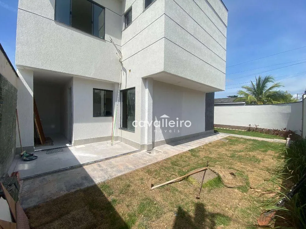 Casa, 2 quartos, 80 m² - Foto 10