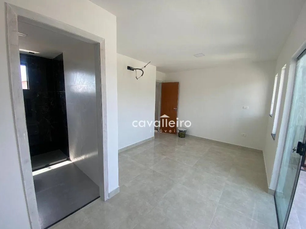 Casa, 2 quartos, 80 m² - Foto 17