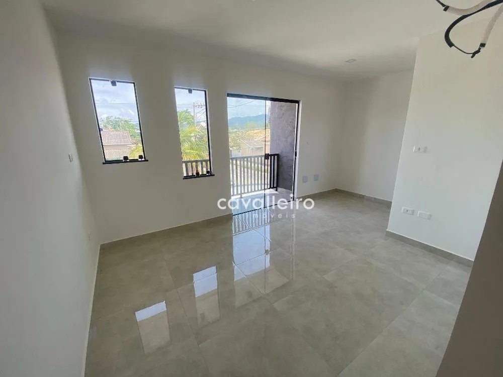 Casa, 2 quartos, 80 m² - Foto 16