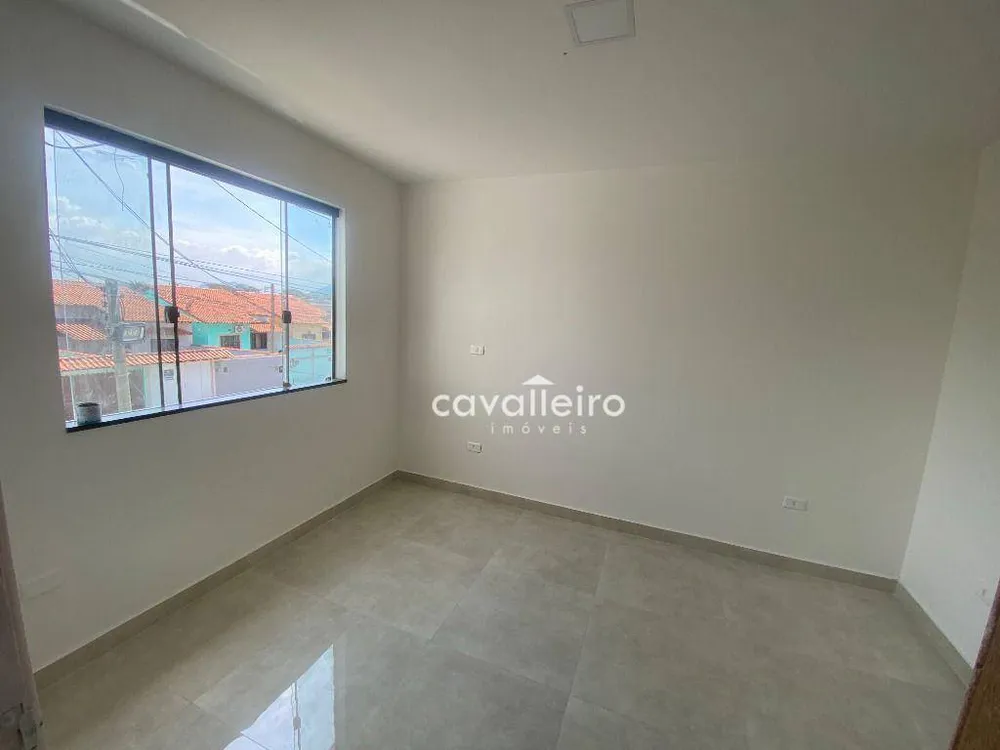 Casa, 2 quartos, 80 m² - Foto 14
