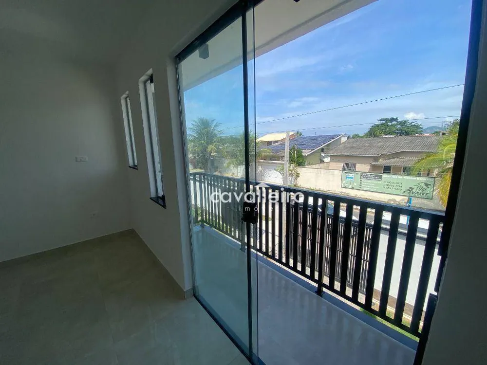 Casa, 2 quartos, 80 m² - Foto 19