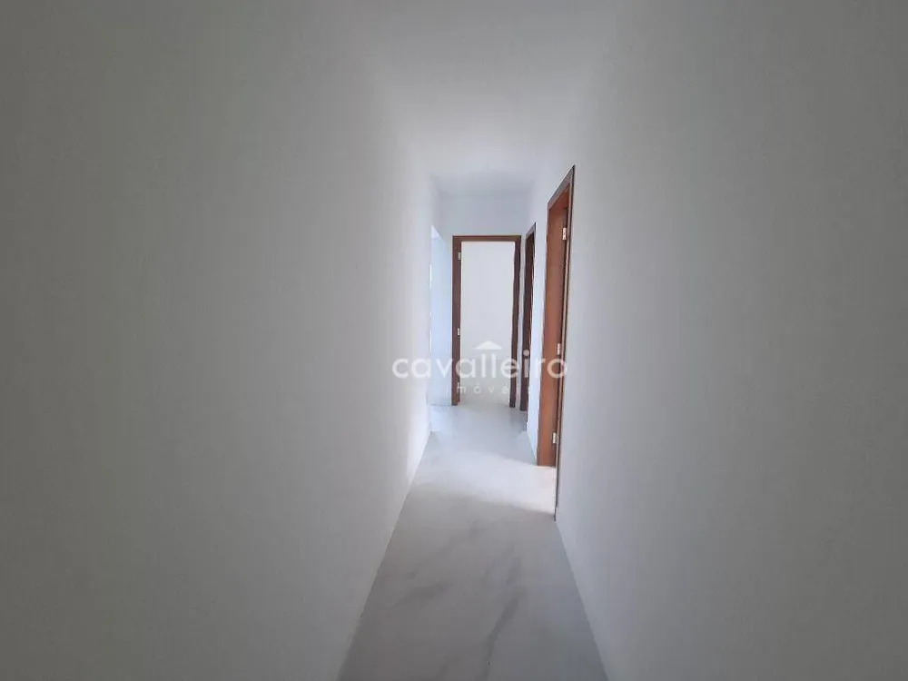 Casa de Condomínio, 3 quartos - Foto 25