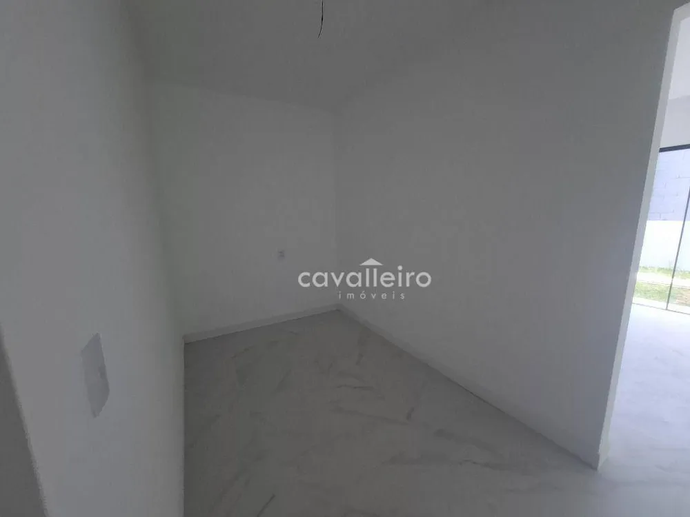 Casa de Condomínio, 3 quartos - Foto 23