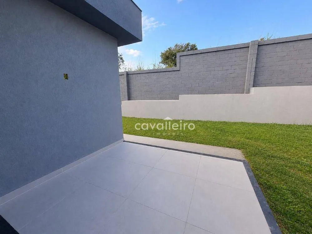 Casa de Condomínio, 3 quartos - Foto 33