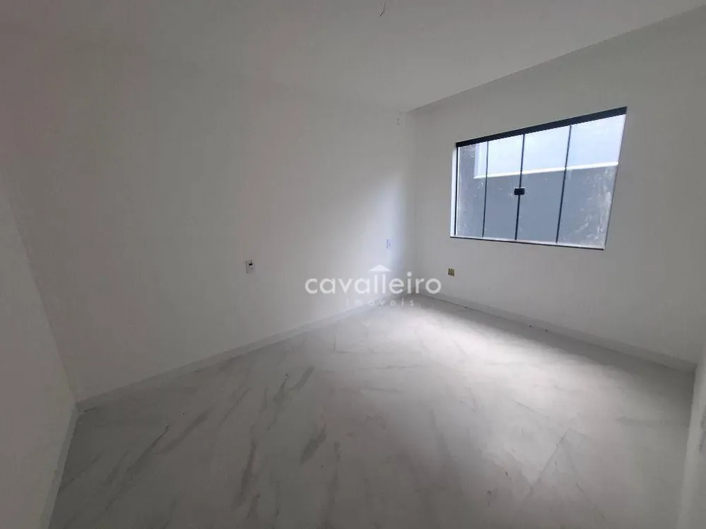 Casa de Condomínio, 3 quartos - Foto 15
