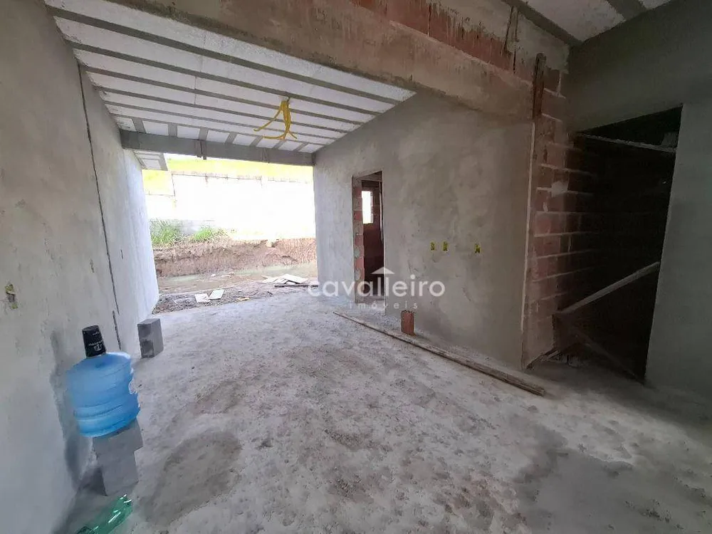 Casa de Condomínio, 3 quartos - Foto 12