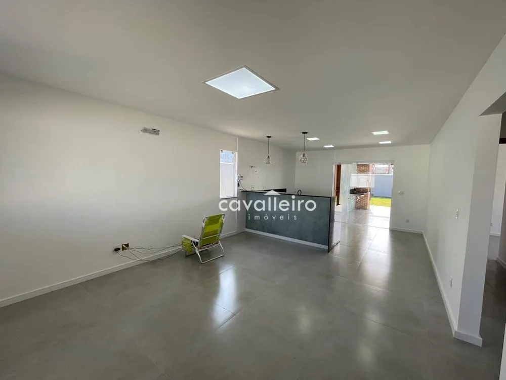 Casa, 3 quartos, 110 m² - Foto 10