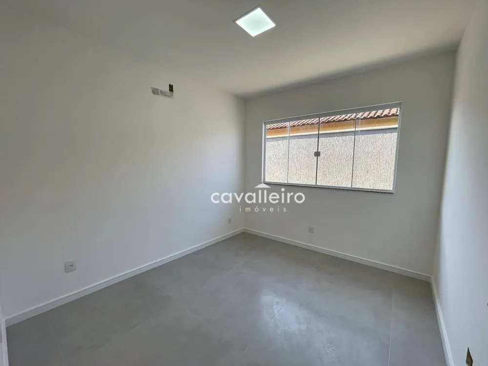 Casa, 3 quartos, 110 m² - Foto 7