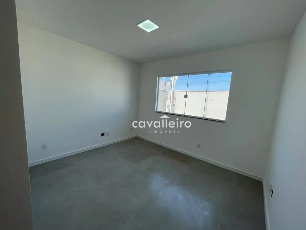 Casa, 3 quartos, 110 m² - Foto 11