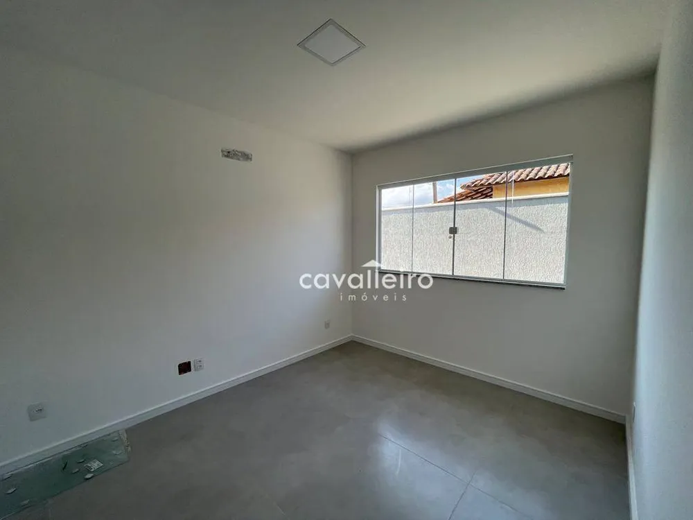 Casa, 3 quartos, 110 m² - Foto 9