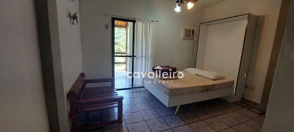 Chácara, 13 quartos, 1 hectares - Foto 67