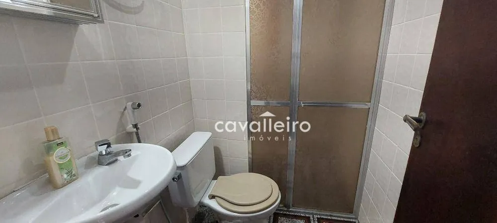 Chácara, 13 quartos, 1 hectares - Foto 69