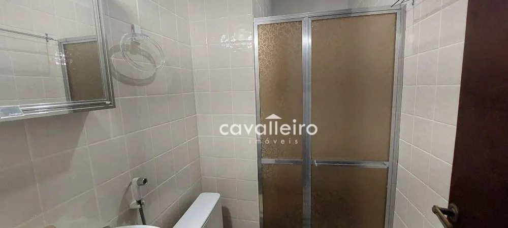 Chácara, 13 quartos, 1 hectares - Foto 68