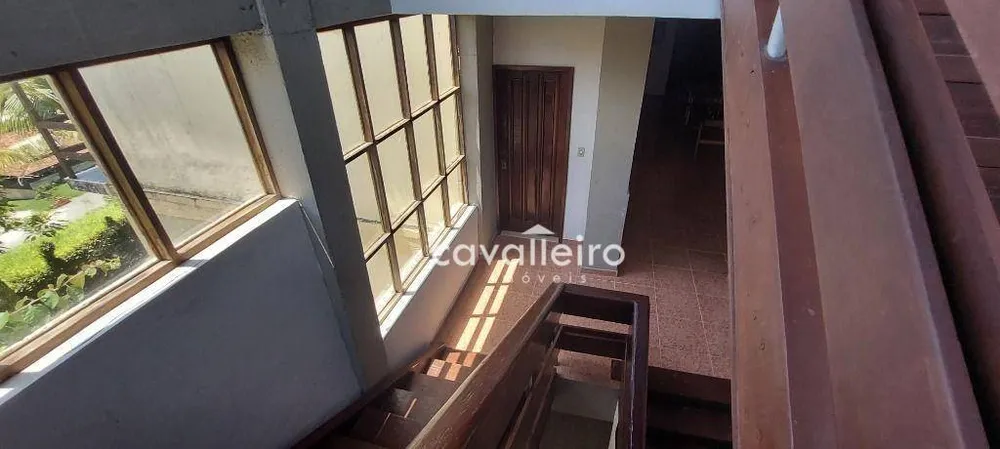 Chácara, 13 quartos, 1 hectares - Foto 72